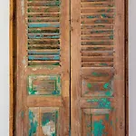 Mijn-habitat 3* ファルケンブルフ