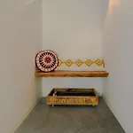 ゲストハウス Mijn-habitat ファルケンブルフ