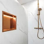 Mijn-habitat ゲストハウス 3*