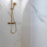 Mijn-habitat ファルケンブルフ