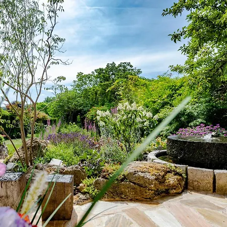 Mijn-habitat Valkenburg aan de Geul