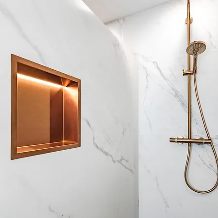 Mijn-habitat Gasthuis 3*