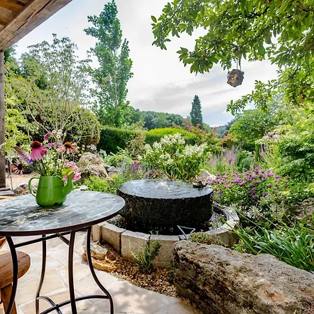 Mijn-habitat 3* Valkenburg aan de Geul