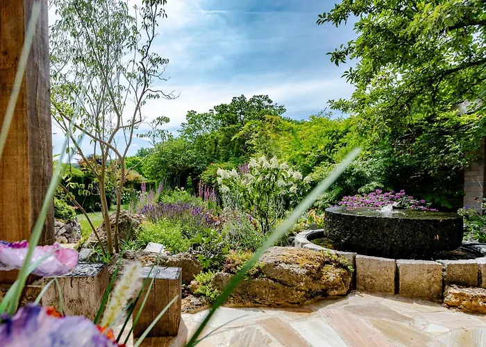 Mijn-habitat Valkenburg aan de Geul