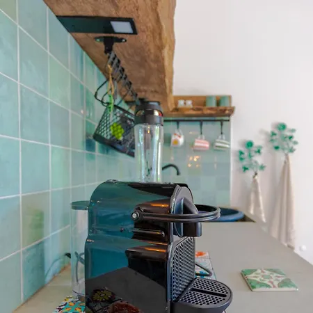 Mijn-habitat