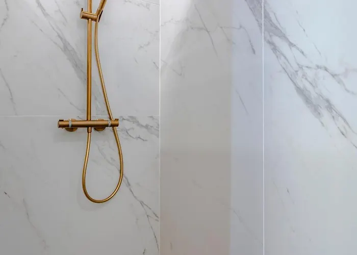 Mijn-habitat Valkenburg aan de Geul